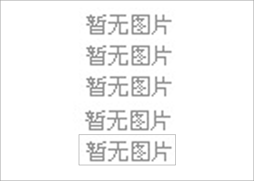 食品行業(yè)專用空壓機(jī)品牌-薩震節(jié)能空壓機(jī)
