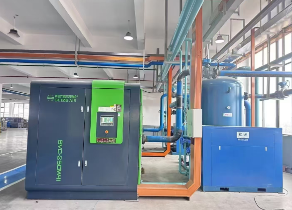 薩震節(jié)能空壓機(jī).jpg