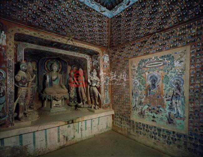 数字期间的文化期许:AI赋能中国非遗保护的鸿沟与可能